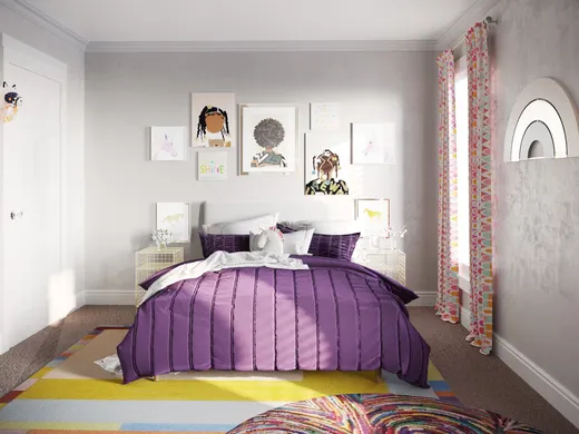 Not Sure Yet · Eclectic designed by Freddi