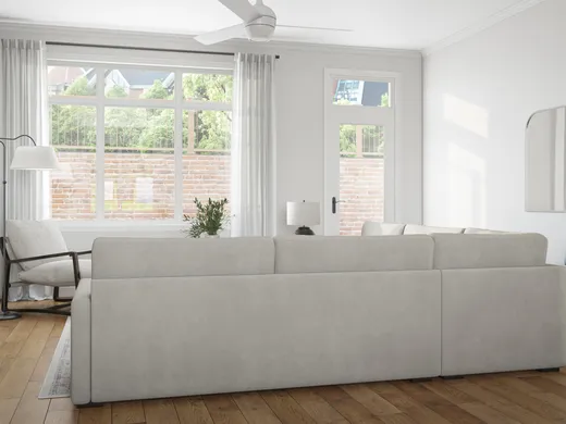 Other · Contemporary designed by Daniela