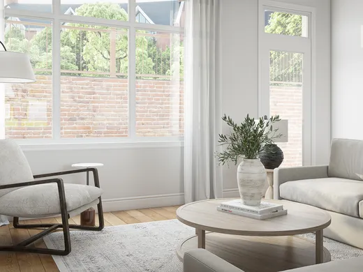 Other · Contemporary designed by Daniela