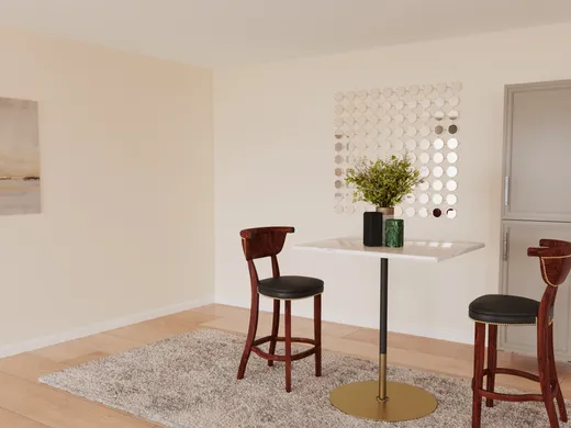 Other · Modern designed by Camila
