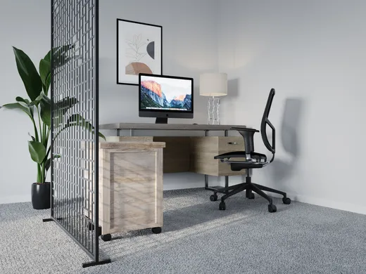 Other · Contemporary designed by Troyce