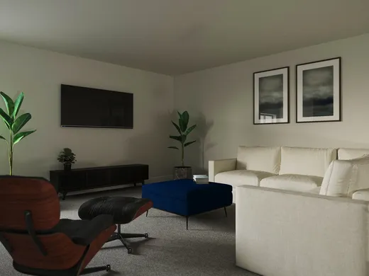 Other · Contemporary designed by Troyce