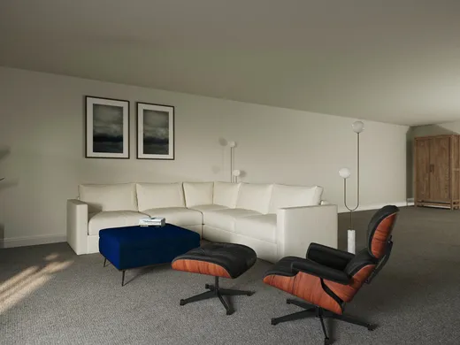 Other · Contemporary designed by Troyce