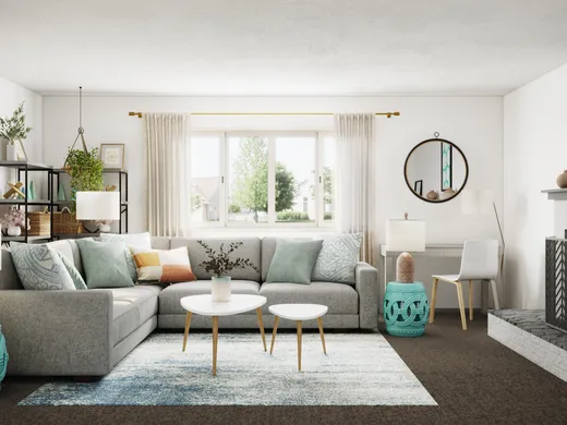 Not Sure Yet · Transitional designed by Kayla