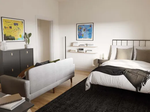 Other · Contemporary designed by Cami