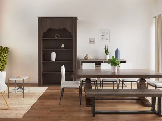 Living Room · Contemporary designed by Mirella