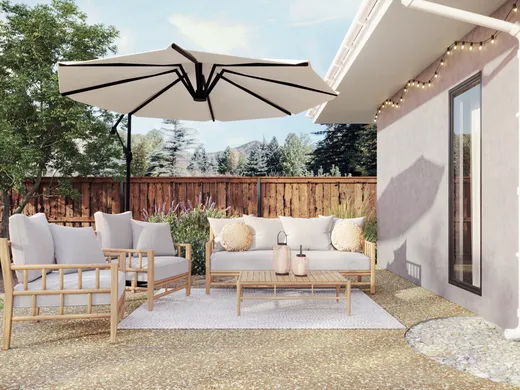 Other · Modern designed by Omire