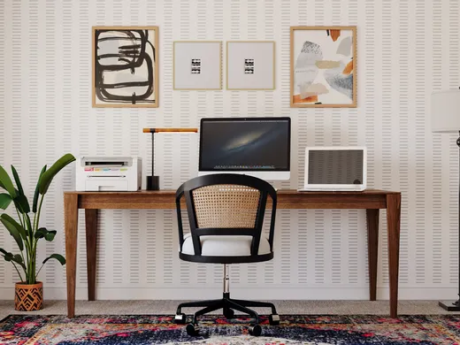 Not Sure Yet · Eclectic designed by Maria