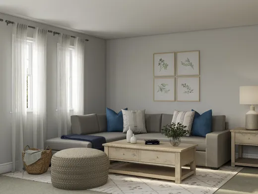 Other · Coastal designed by Legacy