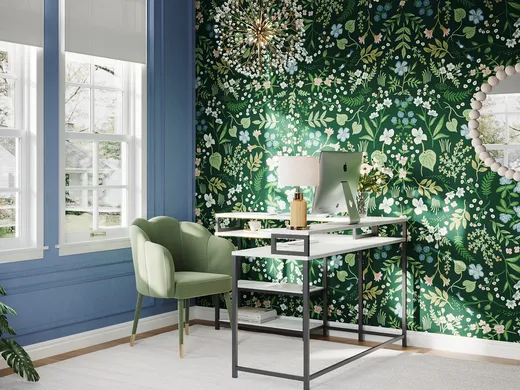 Not Sure Yet · Modern designed by Maria