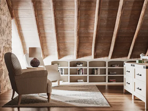 New · Industrial designed by Jessica