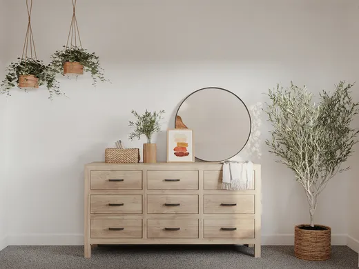 Not Sure Yet · Bohemian designed by Barbara