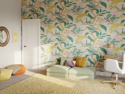 Other · Bohemian designed by Briana