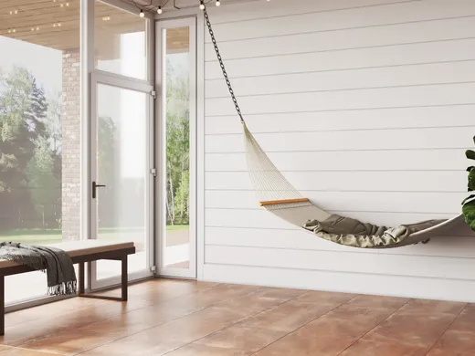 Other · Contemporary designed by Luisa