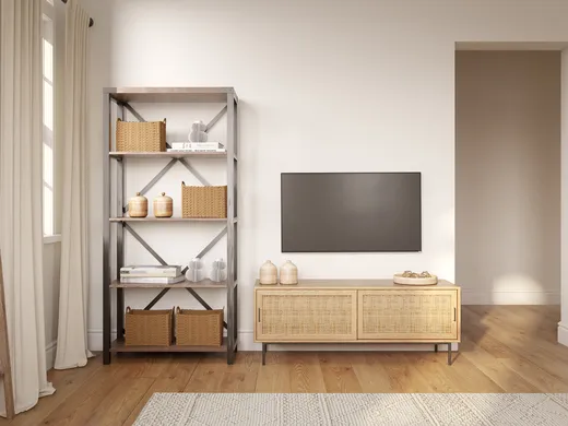 Playroom · Classic designed by Maria