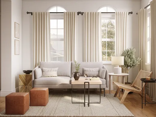 Playroom · Classic designed by Maria