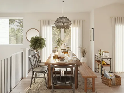 Not Sure Yet · Modern designed by Mayela