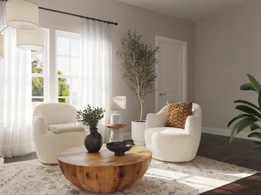 Other · Farmhouse designed by Juliana