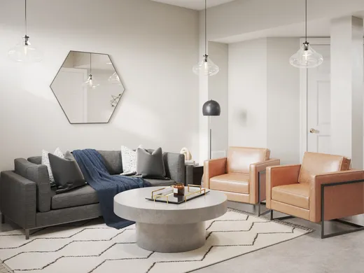 Other · Industrial designed by Katie