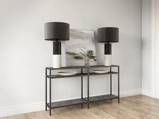 Not Sure Yet · Contemporary designed by Paola