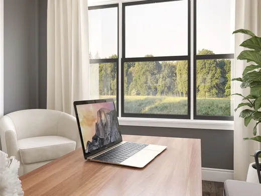 Office · Classic designed by Barbara