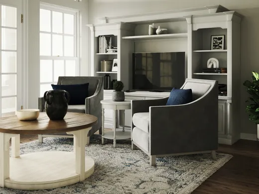 Other · Modern designed by Jazmin