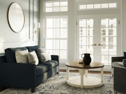 Other · Modern designed by Jazmin