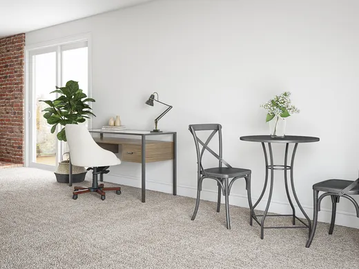 Other · Classic designed by Melissa