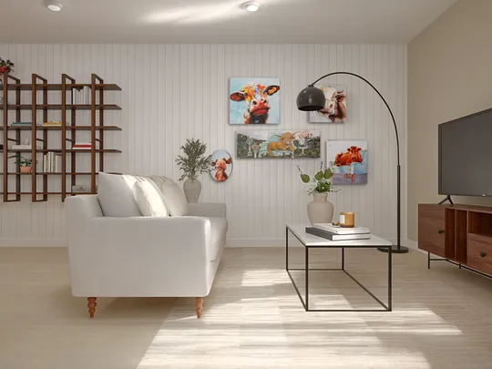 Other · Scandinavian designed by Felipe