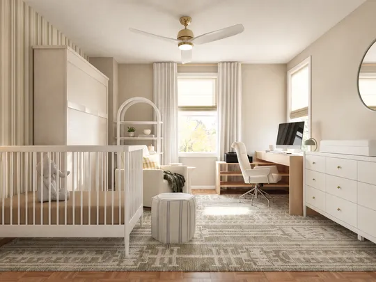 Other · Modern designed by Gabriela