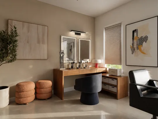 Other · Organic Modern designed by Katherin