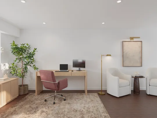 Other · Contemporary designed by Rocío