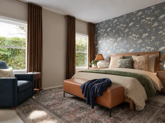 Not Sure Yet · Eclectic designed by Gabriela