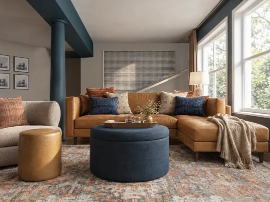 Other · Modern designed by Gabriela