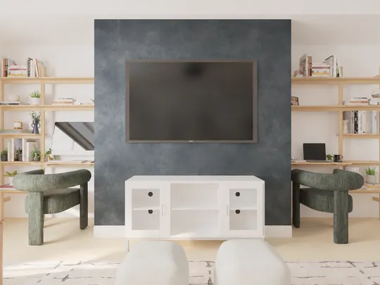 Other · Contemporary designed by Brooke