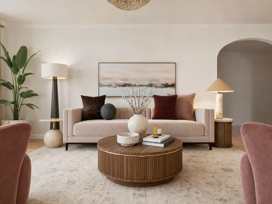Other · Classic Contemporary designed by Juliana
