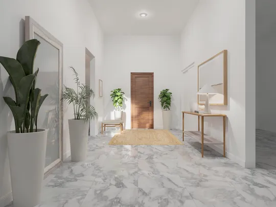 Other · Organic Modern designed by Marisa