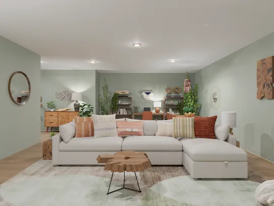 Other · Bohemian designed by Nicole