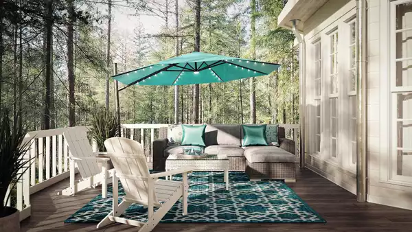 3D Rendering