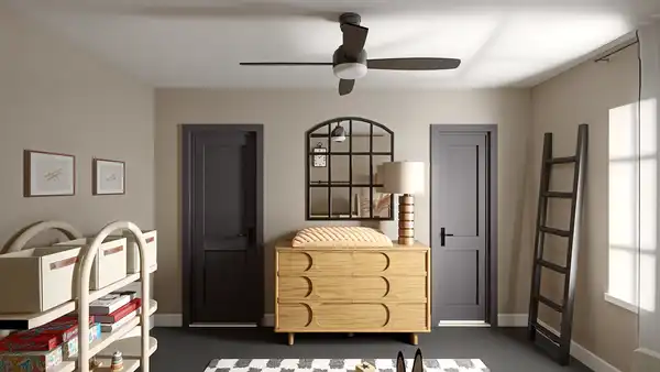 3D Rendering