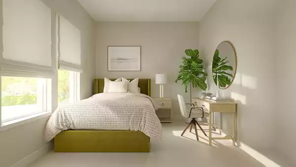 3D Rendering