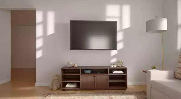 3D Rendering