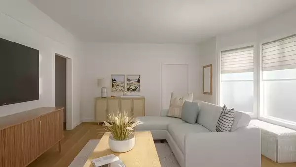 3D Rendering