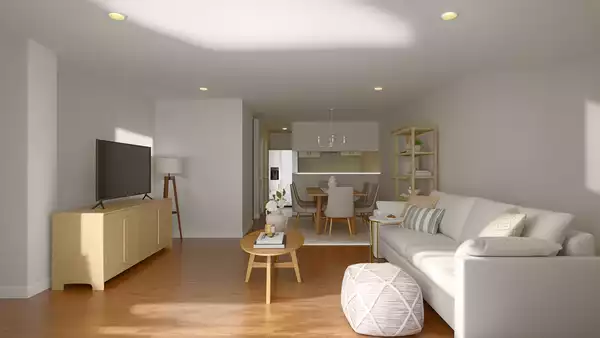 3D Rendering