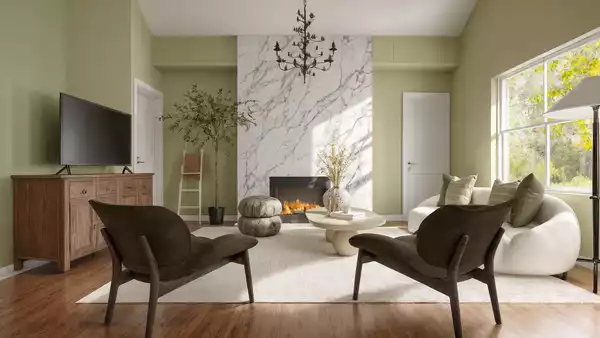 3D Rendering
