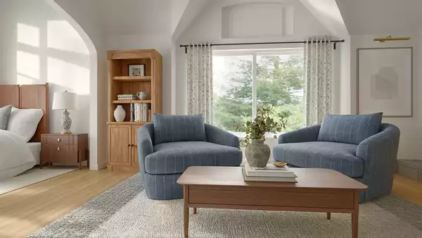 3D Rendering