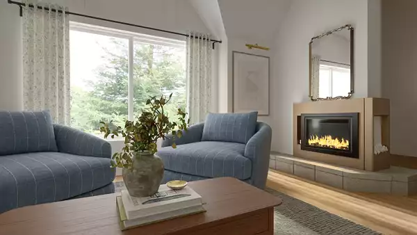 3D Rendering