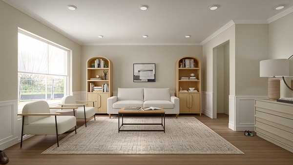 3D Rendering