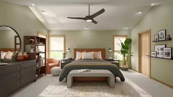 3D Rendering