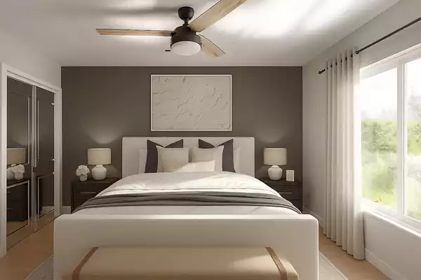 3D Rendering